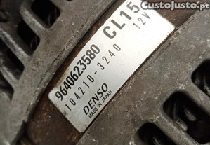 imagem_7