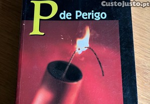 imagem_1