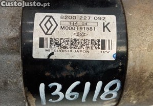 imagem_6
