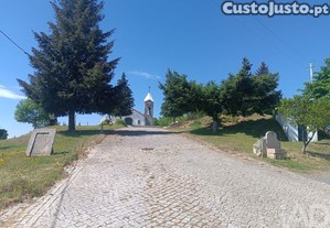 imagem_30