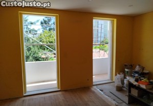 imagem_5