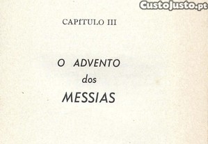 imagem_8