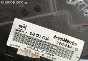 imagem_6