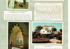 imagem_4