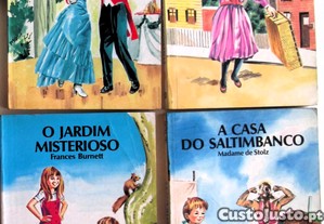 imagem_5