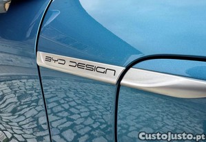imagem_30
