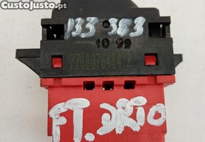 imagem_2