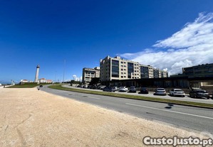 imagem_36