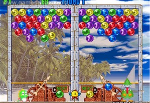imagem_4