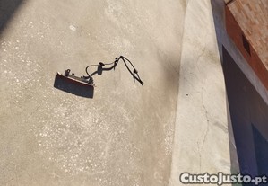 imagem_11