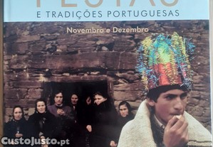 imagem_8