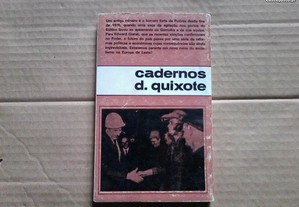 imagem_2