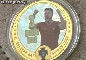 imagem_1