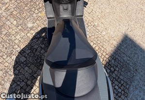 imagem_11