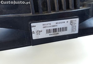 imagem_5