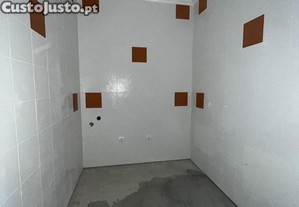 imagem_12