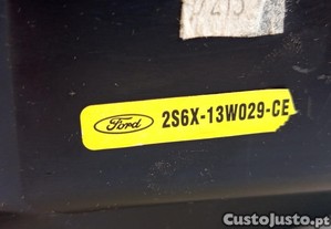 imagem_9
