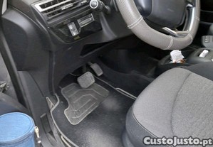 imagem_4