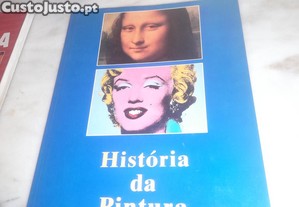 imagem_4