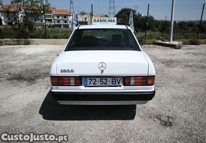 imagem_21