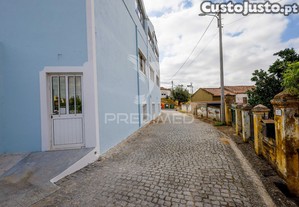 imagem_31