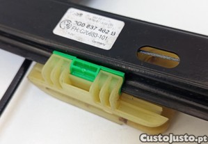 imagem_4