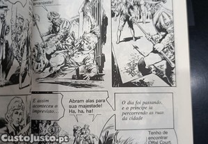 imagem_3