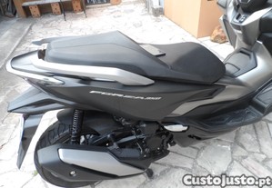 imagem_8