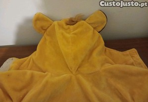 imagem_6