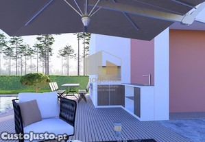 imagem_12