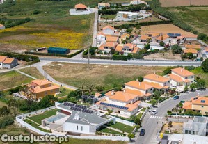 imagem_13