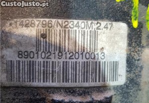 imagem_2