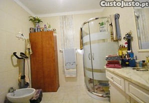 imagem_9