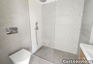 imagem_31