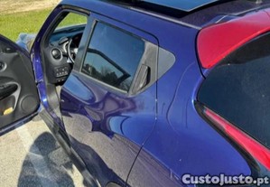 Nissan Juke Juke - 15