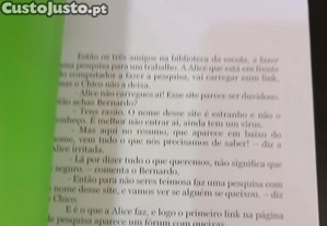 imagem_5