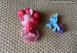 imagem_7