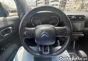 imagem_9