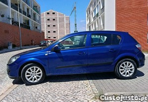 imagem_6