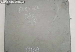 imagem_3