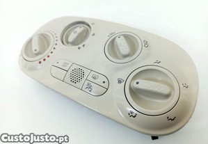 imagem_2