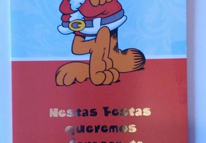 imagem_7