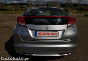 imagem_6