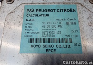 imagem_5