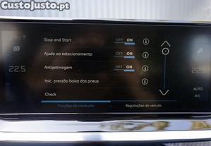 imagem_22