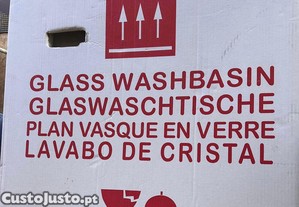 imagem_7