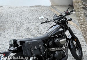 imagem_8
