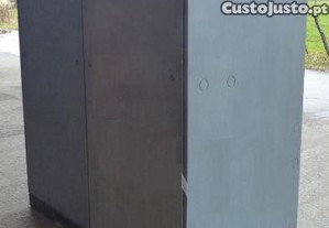 ATLAS COPCO GA 55 compressor eléctrico 10 metros cúbicos por minuto
