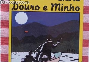 imagem_1