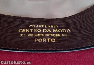 imagem_8